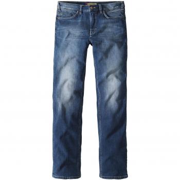 5‑Taschen‑Jeans Ranger von Paddocks