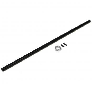 2011 Bentley Golf Trolley Spare Axle