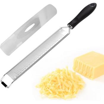 Multi-Use Cheese Grater