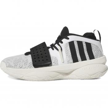 Adidas Dame 8 EXTPLY Scarpe da Basket