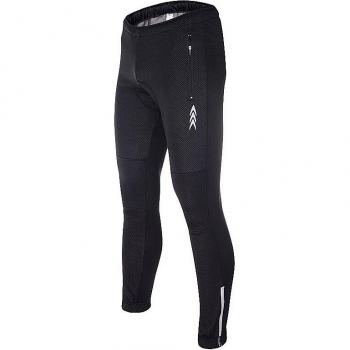 Compression Tights for Winter Cycling