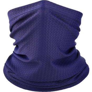 Foulard Anneau Extérieur
