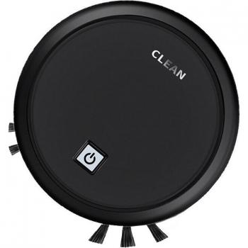 CleanBot Autonavegante 2000 Pa