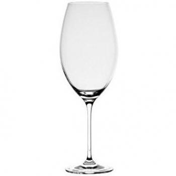 Taza de Vino Toujours de Cristal Sèvres
