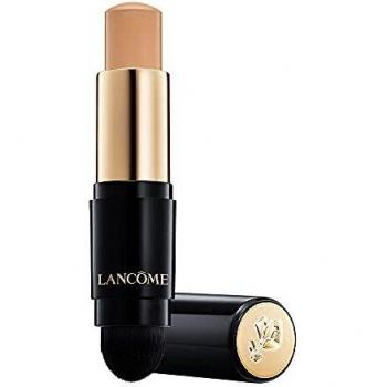 Lancôme Teint Idole Ultra Wear Foundation Stick 9 g, 03