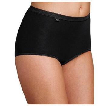 Sloggi Women's Basic+ Maxi Underwear