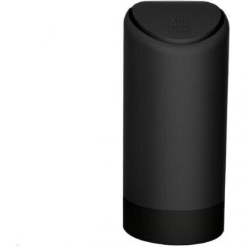 OrganizadorMóvil BasuraPro