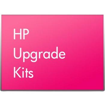 Set di componenti conversione UPO ML350 Gen 9 T