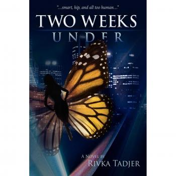 Two Weeks Under