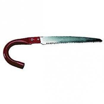 Supporto pota con ombrello 30cm