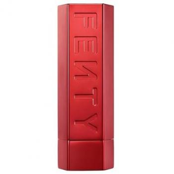 Red Icon Lipstick Refillable Box