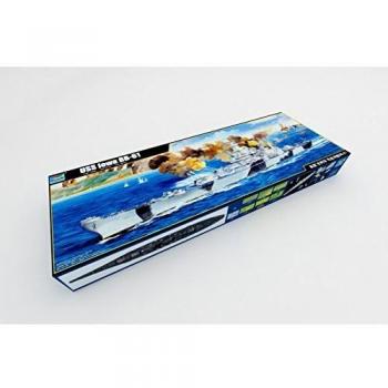 Modèle réduit Ferrari 250 GTO Brumm 1/43