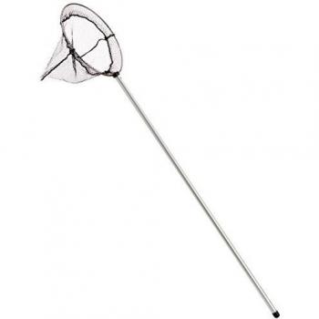 Pocket-Sized Aquatic Net