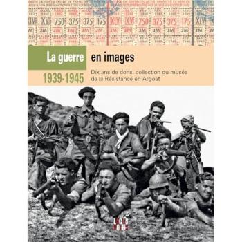 1939
