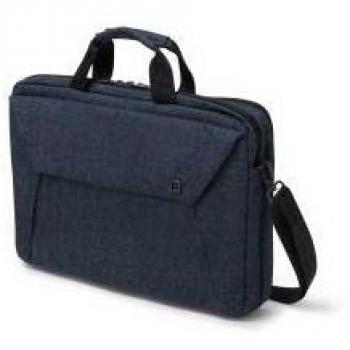 Black Minimalist Edge Case – D31521