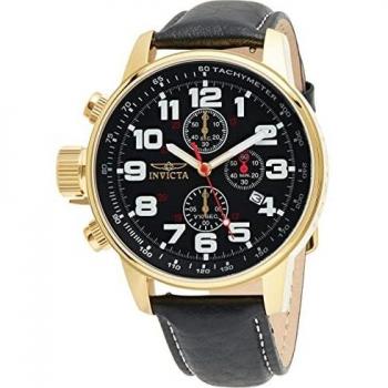 Invicta I-Force 3330 Montre Chrono