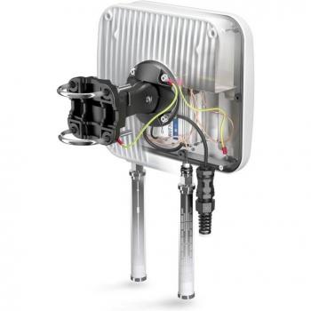 QuMax pour RUT360 A360M