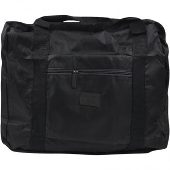 Bolsa de Equipaje Impermeable Plegable #50