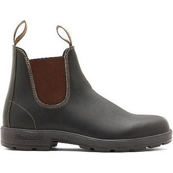 Blundstone 500 Original Unisex Boot