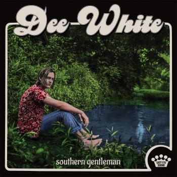 Southern gentleman