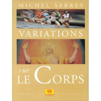Variations sur le corps