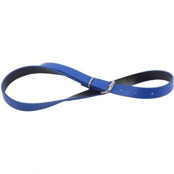 Candy Belt Niño Tradicional