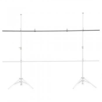 Walimex 16535 accesorio de montaje