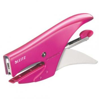Leitz WOW Stapler