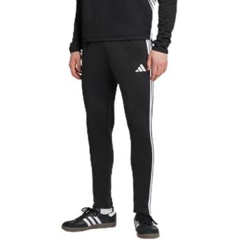Men’s Women’s Winter Tiro 25 Essentials Track Skirt