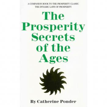 The Prosperity Secrets of the Ages