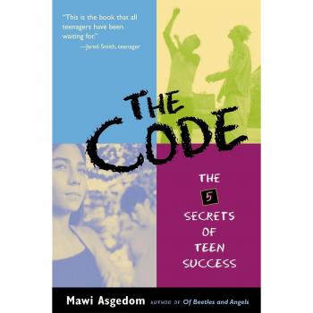 The Code