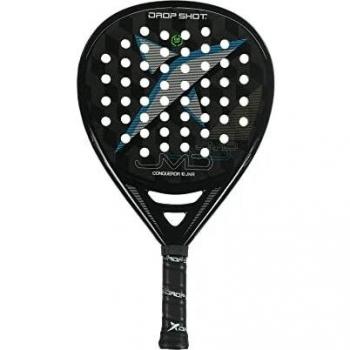 Drop Shot Conqueror 10 Jr. Paddle Racket