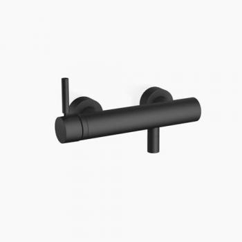 Mitigatore da montaggio Meta unicomando – Dornbracht