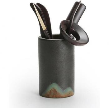 Buis Clip Thee Accessoire