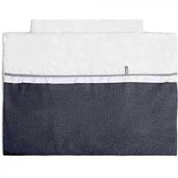 Copripiumino Duvet Rosa Soft Stone