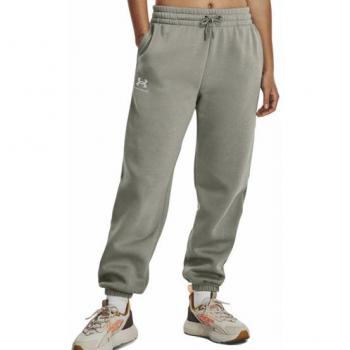 Under Armour Essential Fleece Damen Jogginghose