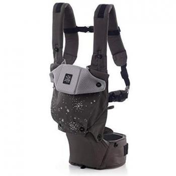 Jane Porte-bébé Sac à Dos Revolution Light