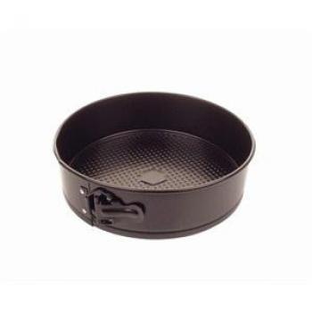Vogue Non-Stick Spring Form Tin 7-inch (GD017)