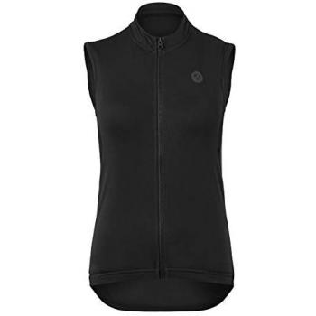 Chaleco Agu Core Essential II