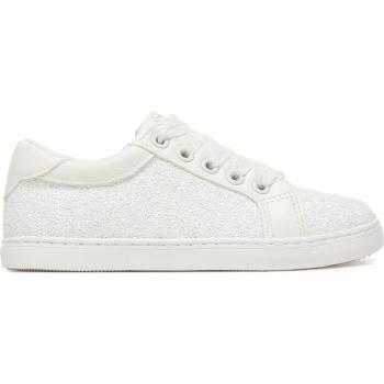 Sneakers Mayoral modello 49080