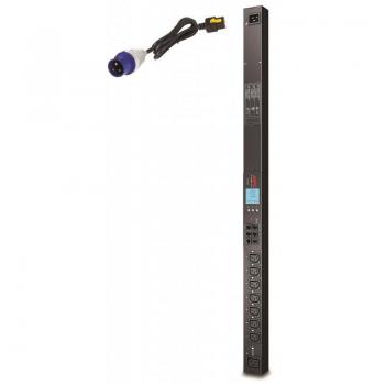 Power Distribution Unit 0U