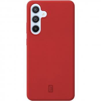 CELLULAR LINE