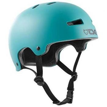 TSG Evolution MTB Helmet