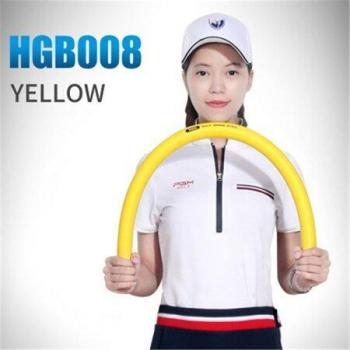 Mango de Golf HGB008
