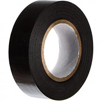 Pearl PVC Insulation Tape