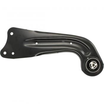 Brazo de suspensión trasero REINHOCH RH05-0008 (izquierda)