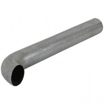 Échappement VANSTAR 10741SC