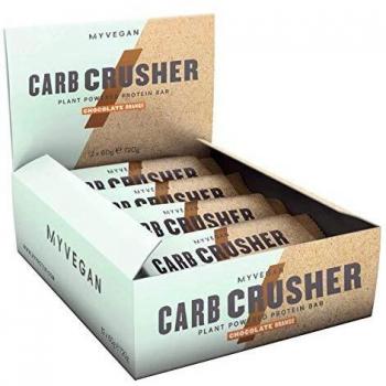 MyProtein Barras Proteicas 720 g