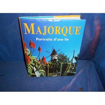 Majorque