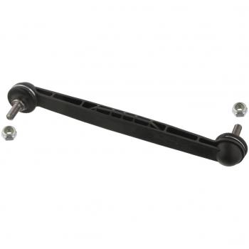 Stabilisatorstag AUDI 80 (89, 89Q, 8A, B3)